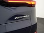 BMW X5 xDrive45e High Executive | Apple/Android Play | Camera | Co-Pilot pack | Comfortstoel(en) | Panorama Dak | Laser LED | Luchtvering | Head-up | H&K Audio | X-Line | Comfort Access pakket | Saftey-pack | 12 maand BOVAG Garantie! |