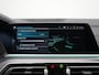 BMW X5 xDrive45e High Executive | Apple/Android Play | Camera | Co-Pilot pack | Comfortstoel(en) | Panorama Dak | Laser LED | Luchtvering | Head-up | H&K Audio | X-Line | Comfort Access pakket | Saftey-pack | 12 maand BOVAG Garantie! |