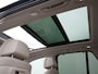 BMW X5 xDrive45e High Executive | Apple/Android Play | Camera | Co-Pilot pack | Comfortstoel(en) | Panorama Dak | Laser LED | Luchtvering | Head-up | H&K Audio | X-Line | Comfort Access pakket | Saftey-pack | 12 maand BOVAG Garantie! |