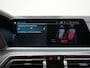 BMW X5 xDrive45e High Executive | Apple/Android Play | Camera | Co-Pilot pack | Comfortstoel(en) | Panorama Dak | Laser LED | Luchtvering | Head-up | H&K Audio | X-Line | Comfort Access pakket | Saftey-pack | 12 maand BOVAG Garantie! |