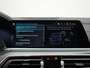 BMW X5 xDrive45e High Executive | Apple/Android Play | Camera | Co-Pilot pack | Comfortstoel(en) | Panorama Dak | Laser LED | Luchtvering | Head-up | H&K Audio | X-Line | Comfort Access pakket | Saftey-pack | 12 maand BOVAG Garantie! |