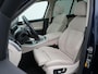 BMW X5 xDrive45e High Executive | Apple/Android Play | Camera | Co-Pilot pack | Comfortstoel(en) | Panorama Dak | Laser LED | Luchtvering | Head-up | H&K Audio | X-Line | Comfort Access pakket | Saftey-pack | 12 maand BOVAG Garantie! |