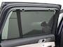 BMW X5 xDrive45e High Executive | Apple/Android Play | Camera | Co-Pilot pack | Comfortstoel(en) | Panorama Dak | Laser LED | Luchtvering | Head-up | H&K Audio | X-Line | Comfort Access pakket | Saftey-pack | 12 maand BOVAG Garantie! |