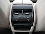 BMW X5 xDrive45e High Executive | Apple/Android Play | Camera | Co-Pilot pack | Comfortstoel(en) | Panorama Dak | Laser LED | Luchtvering | Head-up | H&K Audio | X-Line | Comfort Access pakket | Saftey-pack | 12 maand BOVAG Garantie! |