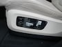 BMW X5 xDrive45e High Executive | Apple/Android Play | Camera | Co-Pilot pack | Comfortstoel(en) | Panorama Dak | Laser LED | Luchtvering | Head-up | H&K Audio | X-Line | Comfort Access pakket | Saftey-pack | 12 maand BOVAG Garantie! |
