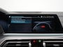 BMW X5 xDrive45e High Executive | Apple/Android Play | Camera | Co-Pilot pack | Comfortstoel(en) | Panorama Dak | Laser LED | Luchtvering | Head-up | H&K Audio | X-Line | Comfort Access pakket | Saftey-pack | 12 maand BOVAG Garantie! |