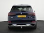 BMW X5 xDrive45e High Executive | Apple/Android Play | Camera | Co-Pilot pack | Comfortstoel(en) | Panorama Dak | Laser LED | Luchtvering | Head-up | H&K Audio | X-Line | Comfort Access pakket | Saftey-pack | 12 maand BOVAG Garantie! |
