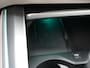 BMW X5 xDrive45e High Executive | Apple/Android Play | Camera | Co-Pilot pack | Comfortstoel(en) | Panorama Dak | Laser LED | Luchtvering | Head-up | H&K Audio | X-Line | Comfort Access pakket | Saftey-pack | 12 maand BOVAG Garantie! |