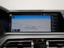 BMW X5 xDrive45e High Executive | Apple/Android Play | Camera | Co-Pilot pack | Comfortstoel(en) | Panorama Dak | Laser LED | Luchtvering | Head-up | H&K Audio | X-Line | Comfort Access pakket | Saftey-pack | 12 maand BOVAG Garantie! |
