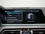 BMW X5 xDrive45e High Executive | Apple/Android Play | Camera | Co-Pilot pack | Comfortstoel(en) | Panorama Dak | Laser LED | Luchtvering | Head-up | H&K Audio | X-Line | Comfort Access pakket | Saftey-pack | 12 maand BOVAG Garantie! |