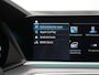 BMW X5 xDrive45e High Executive | Apple/Android Play | Camera | Co-Pilot pack | Comfortstoel(en) | Panorama Dak | Laser LED | Luchtvering | Head-up | H&K Audio | X-Line | Comfort Access pakket | Saftey-pack | 12 maand BOVAG Garantie! |