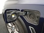 BMW X5 xDrive45e High Executive | Apple/Android Play | Camera | Co-Pilot pack | Comfortstoel(en) | Panorama Dak | Laser LED | Luchtvering | Head-up | H&K Audio | X-Line | Comfort Access pakket | Saftey-pack | 12 maand BOVAG Garantie! |