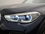 BMW X5 xDrive45e High Executive | Apple/Android Play | Camera | Co-Pilot pack | Comfortstoel(en) | Panorama Dak | Laser LED | Luchtvering | Head-up | H&K Audio | X-Line | Comfort Access pakket | Saftey-pack | 12 maand BOVAG Garantie! |