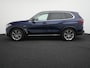 BMW X5 xDrive45e High Executive | Apple/Android Play | Camera | Co-Pilot pack | Comfortstoel(en) | Panorama Dak | Laser LED | Luchtvering | Head-up | H&K Audio | X-Line | Comfort Access pakket | Saftey-pack | 12 maand BOVAG Garantie! |