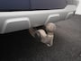 BMW X5 xDrive45e High Executive | Apple/Android Play | Camera | Co-Pilot pack | Comfortstoel(en) | Panorama Dak | Laser LED | Luchtvering | Head-up | H&K Audio | X-Line | Comfort Access pakket | Saftey-pack | 12 maand BOVAG Garantie! |