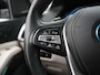 BMW X5 xDrive45e High Executive | Apple/Android Play | Camera | Co-Pilot pack | Comfortstoel(en) | Panorama Dak | Laser LED | Luchtvering | Head-up | H&K Audio | X-Line | Comfort Access pakket | Saftey-pack | 12 maand BOVAG Garantie! |