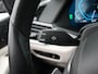 BMW X5 xDrive45e High Executive | Apple/Android Play | Camera | Co-Pilot pack | Comfortstoel(en) | Panorama Dak | Laser LED | Luchtvering | Head-up | H&K Audio | X-Line | Comfort Access pakket | Saftey-pack | 12 maand BOVAG Garantie! |