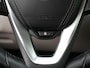 BMW X5 xDrive45e High Executive | Apple/Android Play | Camera | Co-Pilot pack | Comfortstoel(en) | Panorama Dak | Laser LED | Luchtvering | Head-up | H&K Audio | X-Line | Comfort Access pakket | Saftey-pack | 12 maand BOVAG Garantie! |