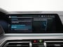 BMW X5 xDrive45e High Executive | Apple/Android Play | Camera | Co-Pilot pack | Comfortstoel(en) | Panorama Dak | Laser LED | Luchtvering | Head-up | H&K Audio | X-Line | Comfort Access pakket | Saftey-pack | 12 maand BOVAG Garantie! |