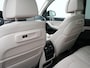BMW X5 xDrive45e High Executive | Apple/Android Play | Camera | Co-Pilot pack | Comfortstoel(en) | Panorama Dak | Laser LED | Luchtvering | Head-up | H&K Audio | X-Line | Comfort Access pakket | Saftey-pack | 12 maand BOVAG Garantie! |