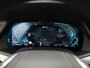 BMW X5 xDrive45e High Executive | Apple/Android Play | Camera | Co-Pilot pack | Comfortstoel(en) | Panorama Dak | Laser LED | Luchtvering | Head-up | H&K Audio | X-Line | Comfort Access pakket | Saftey-pack | 12 maand BOVAG Garantie! |