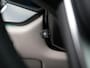 BMW X5 xDrive45e High Executive | Apple/Android Play | Camera | Co-Pilot pack | Comfortstoel(en) | Panorama Dak | Laser LED | Luchtvering | Head-up | H&K Audio | X-Line | Comfort Access pakket | Saftey-pack | 12 maand BOVAG Garantie! |