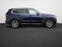 BMW X5 xDrive45e High Executive | Apple/Android Play | Camera | Co-Pilot pack | Comfortstoel(en) | Panorama Dak | Laser LED | Luchtvering | Head-up | H&K Audio | X-Line | Comfort Access pakket | Saftey-pack | 12 maand BOVAG Garantie! |
