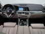 BMW X5 xDrive45e High Executive | Apple/Android Play | Camera | Co-Pilot pack | Comfortstoel(en) | Panorama Dak | Laser LED | Luchtvering | Head-up | H&K Audio | X-Line | Comfort Access pakket | Saftey-pack | 12 maand BOVAG Garantie! |