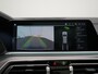 BMW X5 xDrive45e High Executive | Apple/Android Play | Camera | Co-Pilot pack | Comfortstoel(en) | Panorama Dak | Laser LED | Luchtvering | Head-up | H&K Audio | X-Line | Comfort Access pakket | Saftey-pack | 12 maand BOVAG Garantie! |