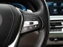 BMW X5 xDrive45e High Executive | Apple/Android Play | Camera | Co-Pilot pack | Comfortstoel(en) | Panorama Dak | Laser LED | Luchtvering | Head-up | H&K Audio | X-Line | Comfort Access pakket | Saftey-pack | 12 maand BOVAG Garantie! |