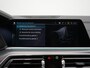 BMW X5 xDrive45e High Executive | Apple/Android Play | Camera | Co-Pilot pack | Comfortstoel(en) | Panorama Dak | Laser LED | Luchtvering | Head-up | H&K Audio | X-Line | Comfort Access pakket | Saftey-pack | 12 maand BOVAG Garantie! |