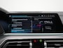 BMW X5 xDrive45e High Executive | Apple/Android Play | Camera | Co-Pilot pack | Comfortstoel(en) | Panorama Dak | Laser LED | Luchtvering | Head-up | H&K Audio | X-Line | Comfort Access pakket | Saftey-pack | 12 maand BOVAG Garantie! |