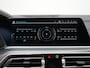 BMW X5 xDrive45e High Executive | Apple/Android Play | Camera | Co-Pilot pack | Comfortstoel(en) | Panorama Dak | Laser LED | Luchtvering | Head-up | H&K Audio | X-Line | Comfort Access pakket | Saftey-pack | 12 maand BOVAG Garantie! |