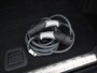 BMW X5 xDrive45e High Executive | Apple/Android Play | Camera | Co-Pilot pack | Comfortstoel(en) | Panorama Dak | Laser LED | Luchtvering | Head-up | H&K Audio | X-Line | Comfort Access pakket | Saftey-pack | 12 maand BOVAG Garantie! |