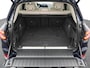 BMW X5 xDrive45e High Executive | Apple/Android Play | Camera | Co-Pilot pack | Comfortstoel(en) | Panorama Dak | Laser LED | Luchtvering | Head-up | H&K Audio | X-Line | Comfort Access pakket | Saftey-pack | 12 maand BOVAG Garantie! |
