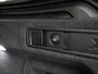 BMW X5 xDrive45e High Executive | Apple/Android Play | Camera | Co-Pilot pack | Comfortstoel(en) | Panorama Dak | Laser LED | Luchtvering | Head-up | H&K Audio | X-Line | Comfort Access pakket | Saftey-pack | 12 maand BOVAG Garantie! |