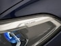 BMW X5 xDrive45e High Executive | Apple/Android Play | Camera | Co-Pilot pack | Comfortstoel(en) | Panorama Dak | Laser LED | Luchtvering | Head-up | H&K Audio | X-Line | Comfort Access pakket | Saftey-pack | 12 maand BOVAG Garantie! |