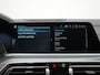 BMW X5 xDrive45e High Executive | Apple/Android Play | Camera | Co-Pilot pack | Comfortstoel(en) | Panorama Dak | Laser LED | Luchtvering | Head-up | H&K Audio | X-Line | Comfort Access pakket | Saftey-pack | 12 maand BOVAG Garantie! |