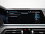 BMW X5 xDrive45e High Executive | Apple/Android Play | Camera | Co-Pilot pack | Comfortstoel(en) | Panorama Dak | Laser LED | Luchtvering | Head-up | H&K Audio | X-Line | Comfort Access pakket | Saftey-pack | 12 maand BOVAG Garantie! |