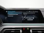 BMW X5 xDrive45e High Executive | Apple/Android Play | Camera | Co-Pilot pack | Comfortstoel(en) | Panorama Dak | Laser LED | Luchtvering | Head-up | H&K Audio | X-Line | Comfort Access pakket | Saftey-pack | 12 maand BOVAG Garantie! |