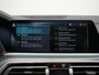 BMW X5 xDrive45e High Executive | Apple/Android Play | Camera | Co-Pilot pack | Comfortstoel(en) | Panorama Dak | Laser LED | Luchtvering | Head-up | H&K Audio | X-Line | Comfort Access pakket | Saftey-pack | 12 maand BOVAG Garantie! |