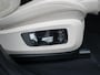 BMW X5 xDrive45e High Executive | Apple/Android Play | Camera | Co-Pilot pack | Comfortstoel(en) | Panorama Dak | Laser LED | Luchtvering | Head-up | H&K Audio | X-Line | Comfort Access pakket | Saftey-pack | 12 maand BOVAG Garantie! |