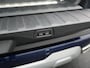 BMW X5 xDrive45e High Executive | Apple/Android Play | Camera | Co-Pilot pack | Comfortstoel(en) | Panorama Dak | Laser LED | Luchtvering | Head-up | H&K Audio | X-Line | Comfort Access pakket | Saftey-pack | 12 maand BOVAG Garantie! |