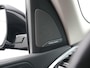 BMW X5 xDrive45e High Executive | Apple/Android Play | Camera | Co-Pilot pack | Comfortstoel(en) | Panorama Dak | Laser LED | Luchtvering | Head-up | H&K Audio | X-Line | Comfort Access pakket | Saftey-pack | 12 maand BOVAG Garantie! |