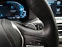 BMW X5 xDrive45e High Executive | Apple/Android Play | Camera | Co-Pilot pack | Comfortstoel(en) | Panorama Dak | Laser LED | Luchtvering | Head-up | H&K Audio | X-Line | Comfort Access pakket | Saftey-pack | 12 maand BOVAG Garantie! |