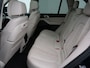 BMW X5 xDrive45e High Executive | Apple/Android Play | Camera | Co-Pilot pack | Comfortstoel(en) | Panorama Dak | Laser LED | Luchtvering | Head-up | H&K Audio | X-Line | Comfort Access pakket | Saftey-pack | 12 maand BOVAG Garantie! |