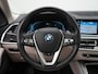 BMW X5 xDrive45e High Executive | Apple/Android Play | Camera | Co-Pilot pack | Comfortstoel(en) | Panorama Dak | Laser LED | Luchtvering | Head-up | H&K Audio | X-Line | Comfort Access pakket | Saftey-pack | 12 maand BOVAG Garantie! |
