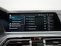 BMW X5 xDrive45e High Executive | Apple/Android Play | Camera | Co-Pilot pack | Comfortstoel(en) | Panorama Dak | Laser LED | Luchtvering | Head-up | H&K Audio | X-Line | Comfort Access pakket | Saftey-pack | 12 maand BOVAG Garantie! |