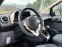 Ford Ka 1.2 Titanium X! NL AUTO NAP! Airco l Elek pakket l AUX l GOED ONDERHOUDEN l RECENT NIEUWE D-riem!