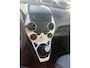 Ford Ka 1.2 Titanium X! NL AUTO NAP! Airco l Elek pakket l AUX l GOED ONDERHOUDEN l RECENT NIEUWE D-riem!